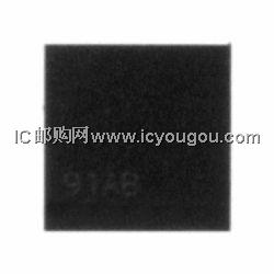 LP8501TME/NOPBDƬ